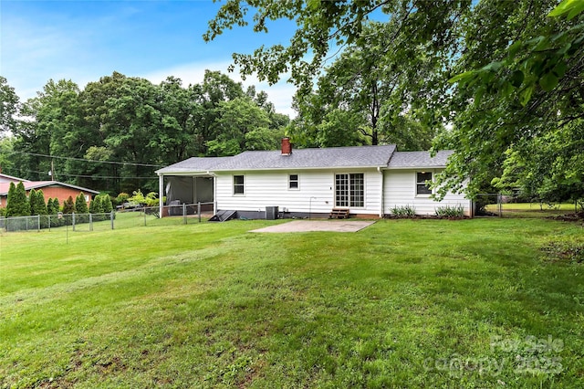4314 E US Highway 64, Lexington, NC 27292 - photo 22
