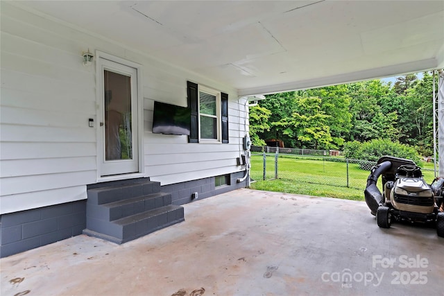 4314 E US Highway 64, Lexington, NC 27292 - photo 23