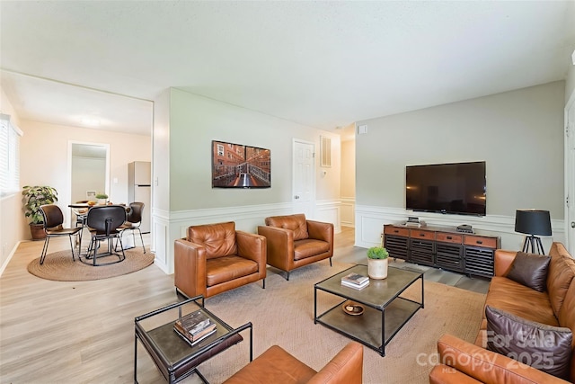711 September Ln, Charlotte, NC 28208 - photo 5