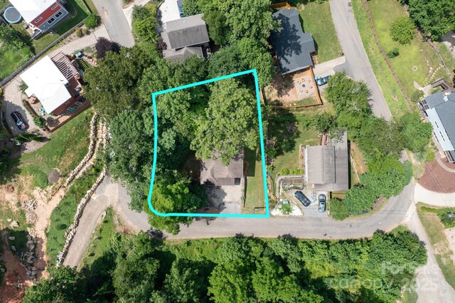 20 Central Ave W, Asheville, NC 28806 - photo 2
