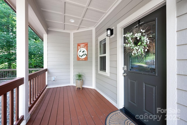 20 Central Ave W, Asheville, NC 28806 - photo 3