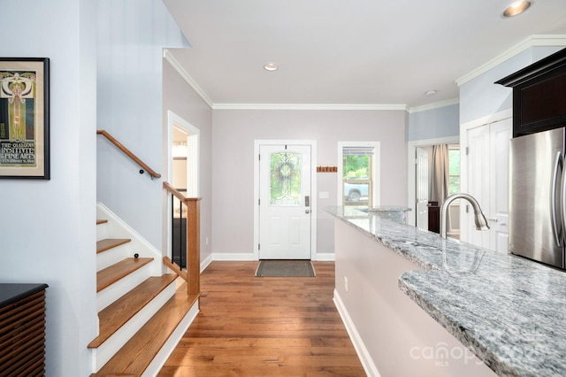20 Central Ave W, Asheville, NC 28806 - photo 4