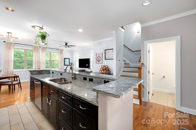 20 Central Ave W, Asheville, NC 28806 - photo 5