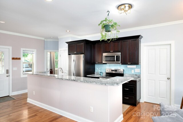 20 Central Ave W, Asheville, NC 28806 - photo 6