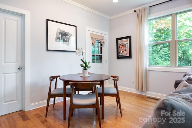 20 Central Ave W, Asheville, NC 28806 - photo 8
