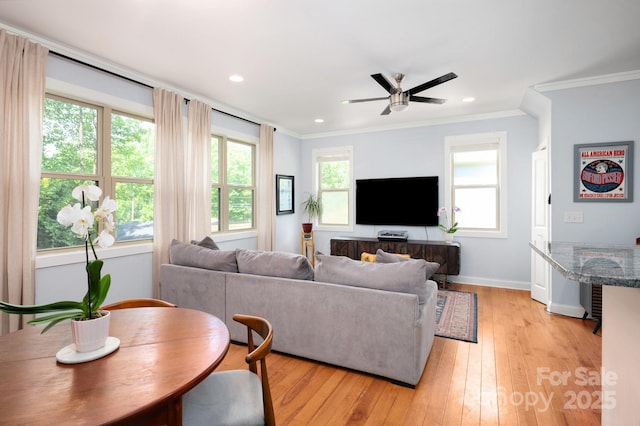 20 Central Ave W, Asheville, NC 28806 - photo 9