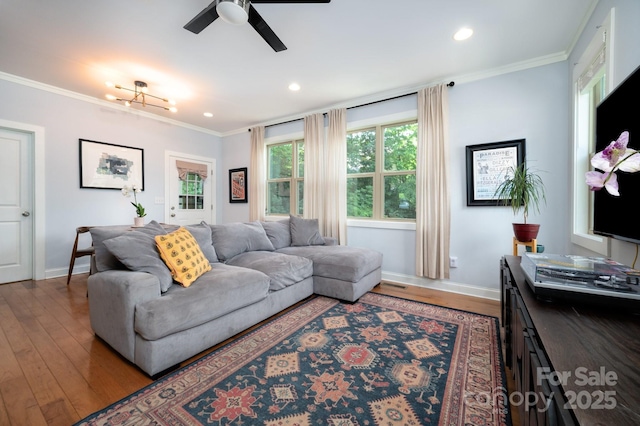 20 Central Ave W, Asheville, NC 28806 - photo 11
