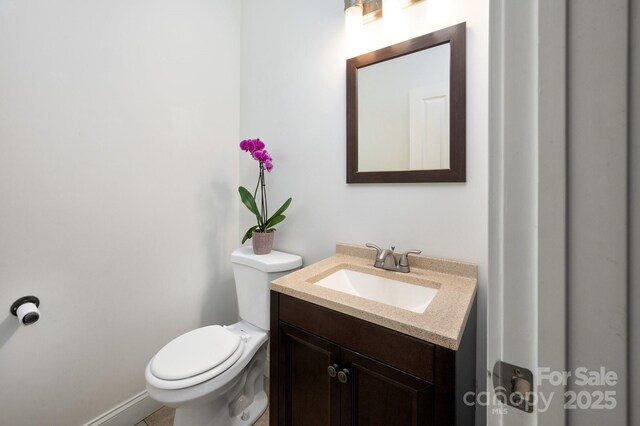 20 Central Ave W, Asheville, NC 28806 - photo 12
