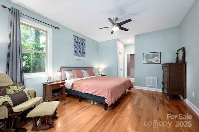 20 Central Ave W, Asheville, NC 28806 - photo 13