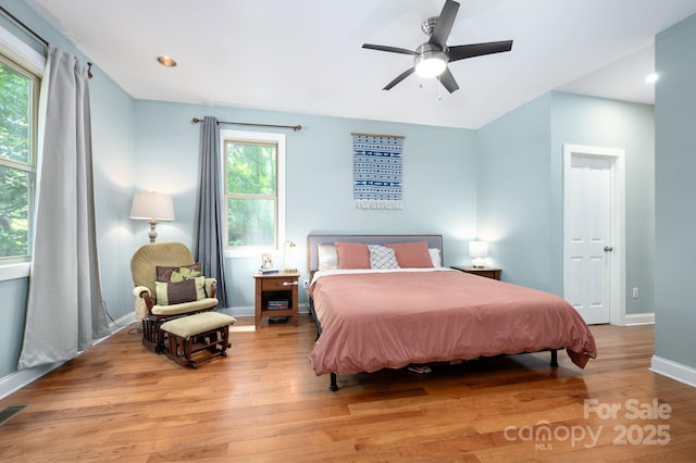 20 Central Ave W, Asheville, NC 28806 - photo 14