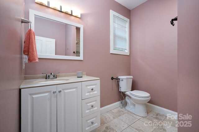 20 Central Ave W, Asheville, NC 28806 - photo 15