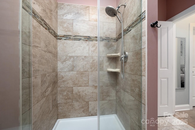 20 Central Ave W, Asheville, NC 28806 - photo 16