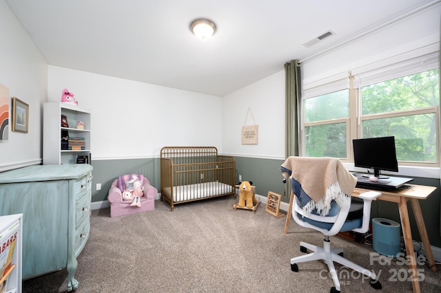 20 Central Ave W, Asheville, NC 28806 - photo 18