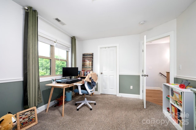 20 Central Ave W, Asheville, NC 28806 - photo 19
