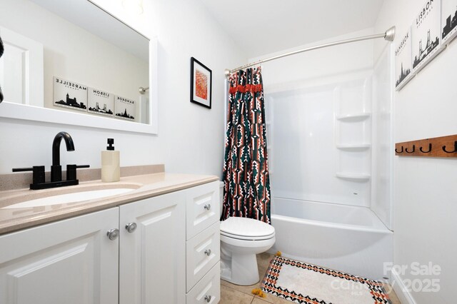 20 Central Ave W, Asheville, NC 28806 - photo 20