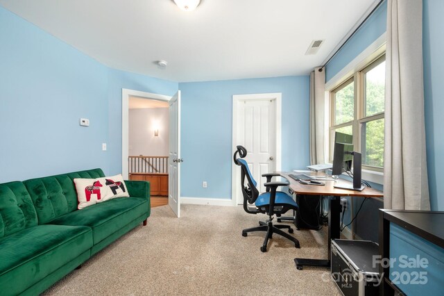 20 Central Ave W, Asheville, NC 28806 - photo 22