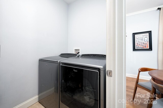 20 Central Ave W, Asheville, NC 28806 - photo 23