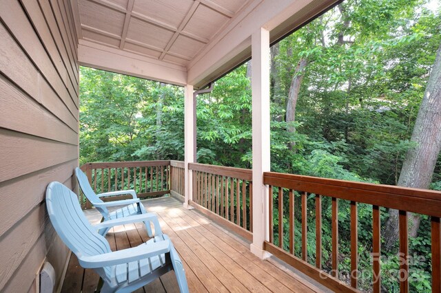 20 Central Ave W, Asheville, NC 28806 - photo 24