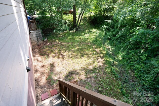 20 Central Ave W, Asheville, NC 28806 - photo 25