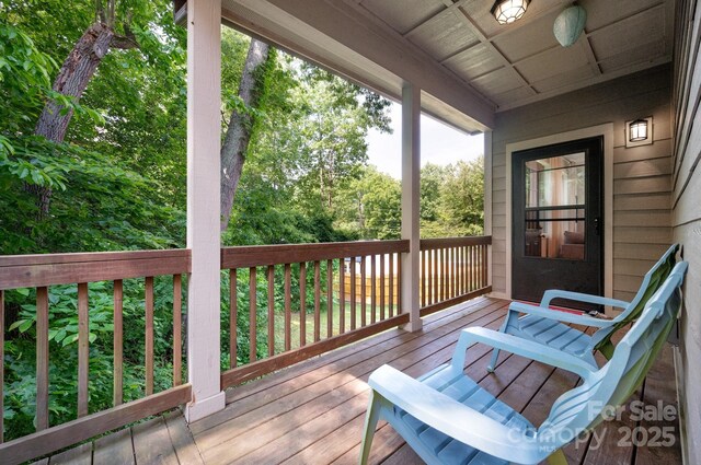 20 Central Ave W, Asheville, NC 28806 - photo 26