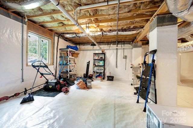20 Central Ave W, Asheville, NC 28806 - photo 28