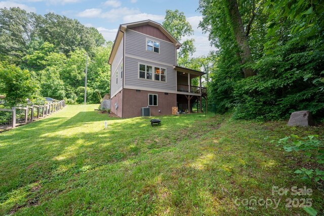 20 Central Ave W, Asheville, NC 28806 - photo 29