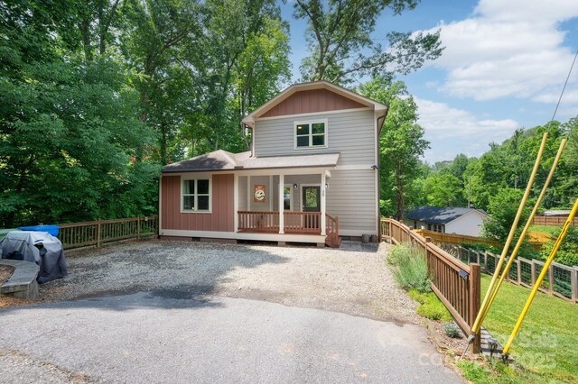 20 Central Ave W, Asheville, NC 28806 - photo 30