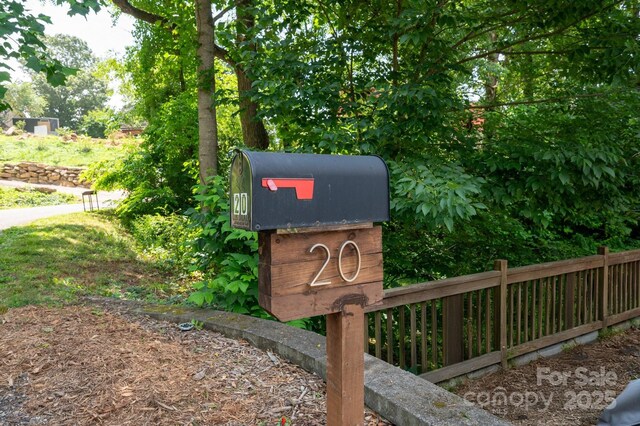 20 Central Ave W, Asheville, NC 28806 - photo 31