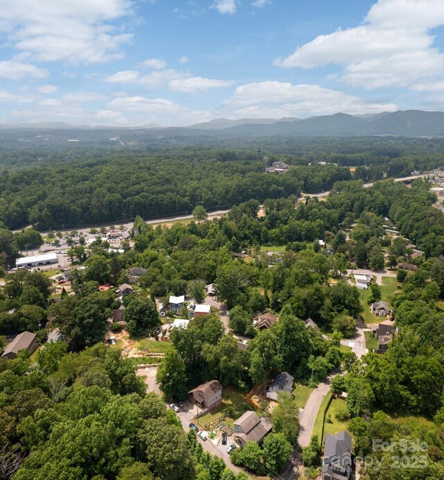 20 Central Ave W, Asheville, NC 28806 - photo 32