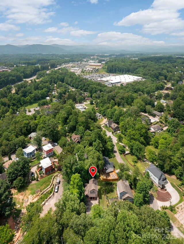 20 Central Ave W, Asheville, NC 28806 - photo 33
