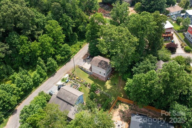 20 Central Ave W, Asheville, NC 28806 - photo 34