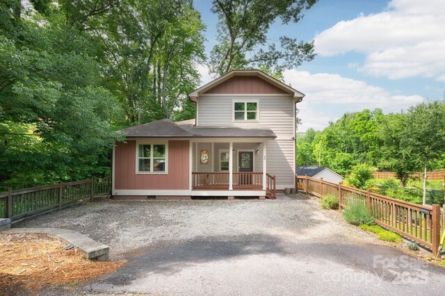20 Central Ave W, Asheville, NC 28806 - photo 37