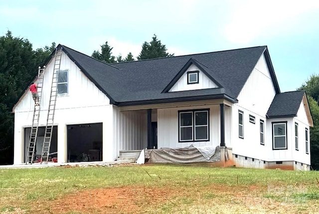 2589 Polo Ln, Maiden, NC 28650 - photo 1