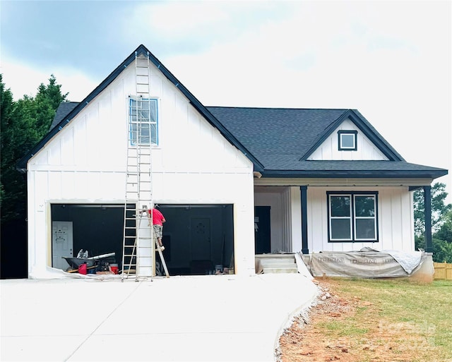 2589 Polo Ln, Maiden, NC 28650 - photo 3