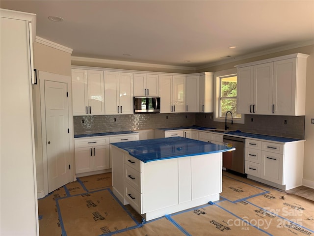 2589 Polo Ln, Maiden, NC 28650 - photo 7