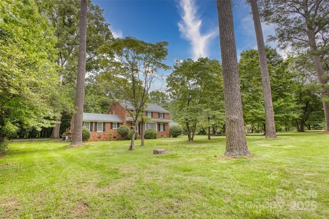 1010 Forest Dr, Lancaster, SC 29720 - photo 3