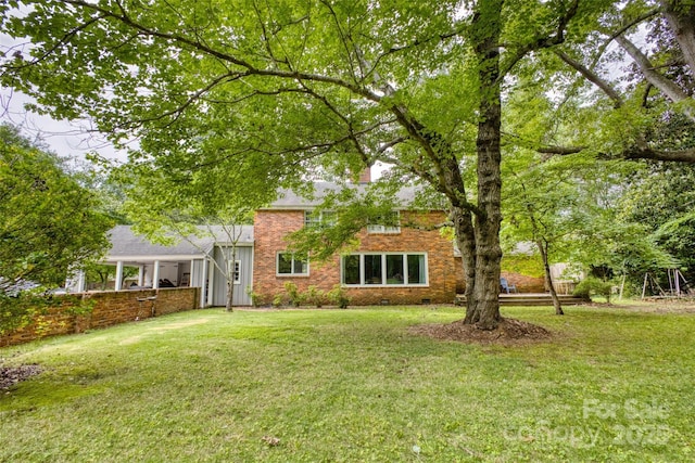 1010 Forest Dr, Lancaster, SC 29720 - photo 8