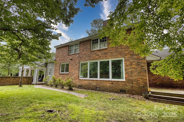 1010 Forest Dr, Lancaster, SC 29720 - photo 9