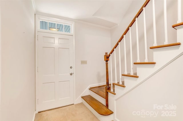 1010 Forest Dr, Lancaster, SC 29720 - photo 11