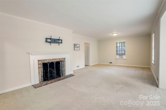 1010 Forest Dr, Lancaster, SC 29720 - photo 12