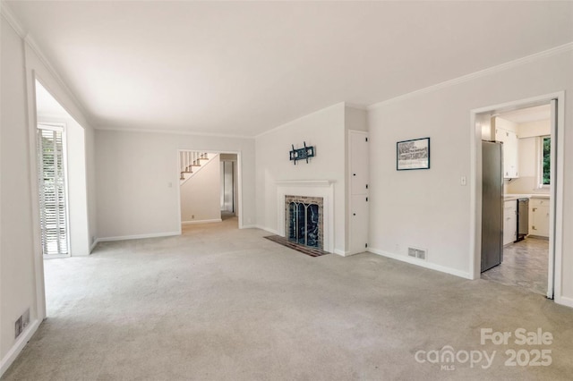 1010 Forest Dr, Lancaster, SC 29720 - photo 13