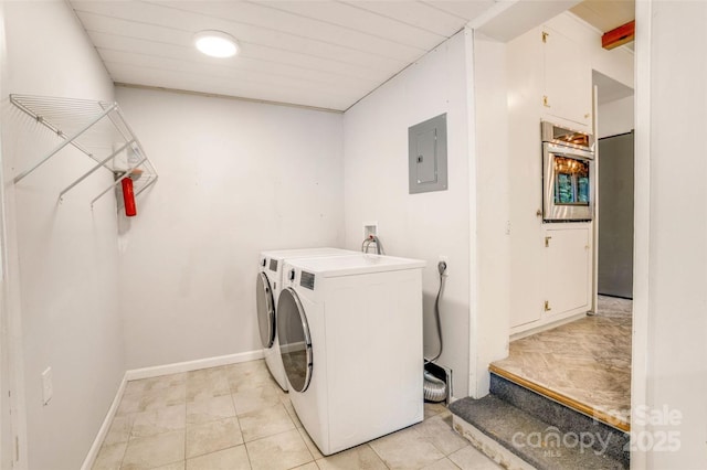 1010 Forest Dr, Lancaster, SC 29720 - photo 19