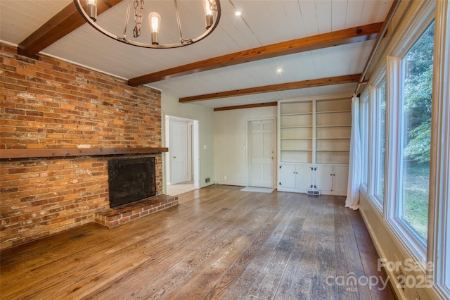 1010 Forest Dr, Lancaster, SC 29720 - photo 21