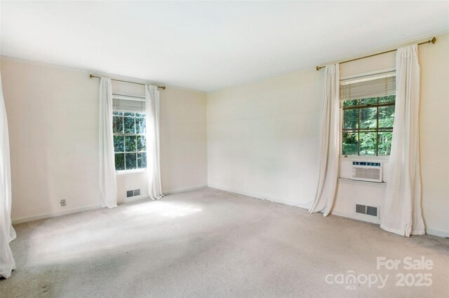 1010 Forest Dr, Lancaster, SC 29720 - photo 24