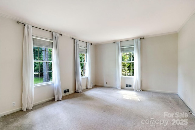 1010 Forest Dr, Lancaster, SC 29720 - photo 25