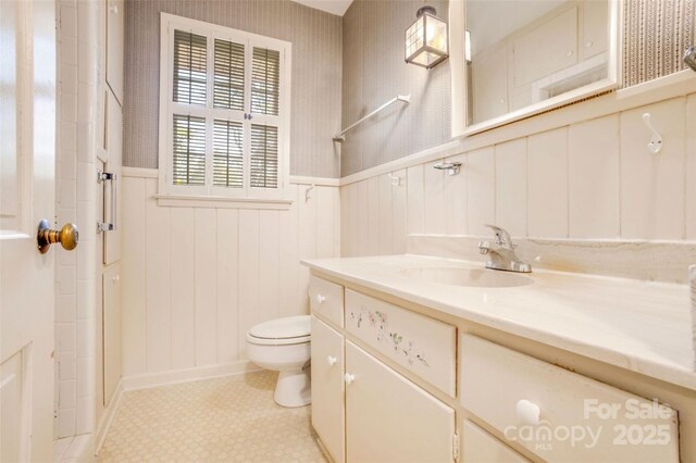 1010 Forest Dr, Lancaster, SC 29720 - photo 26