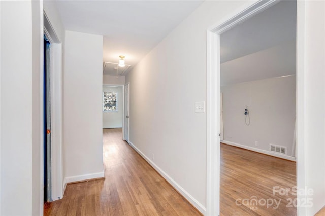 1010 Forest Dr, Lancaster, SC 29720 - photo 27