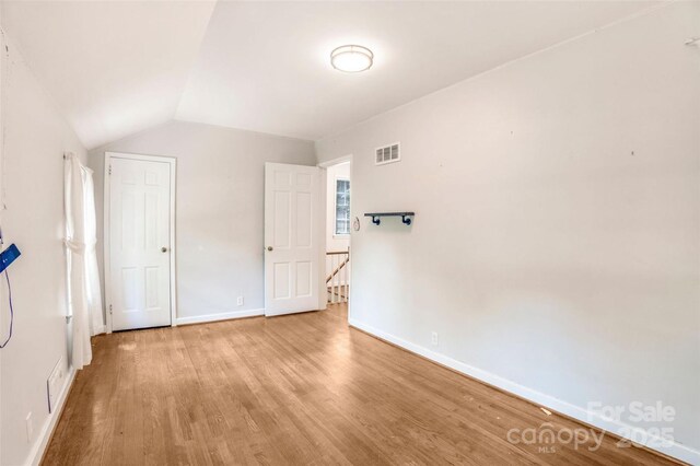 1010 Forest Dr, Lancaster, SC 29720 - photo 30