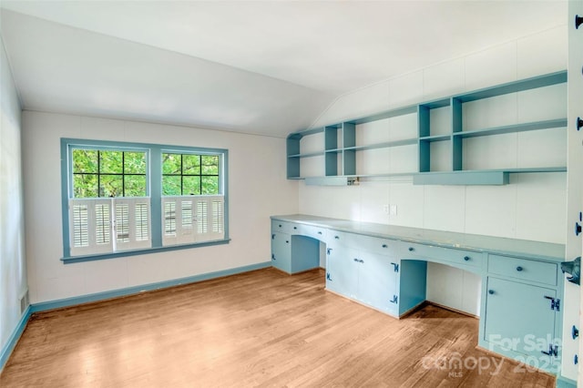 1010 Forest Dr, Lancaster, SC 29720 - photo 31