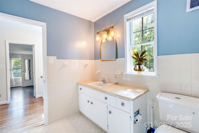 1010 Forest Dr, Lancaster, SC 29720 - photo 35